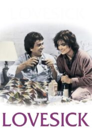 Lovesick 1983 on netflix