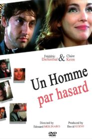 Un homme par hasard 2003 on netflix