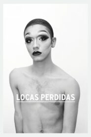 Lost Queens 2015 on netflix