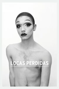 Lost Queens 2015 on netflix