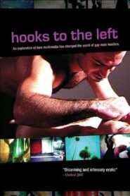 Hooks to the Left 2006 on netflix