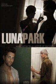 Luna Park 2013 on netflix