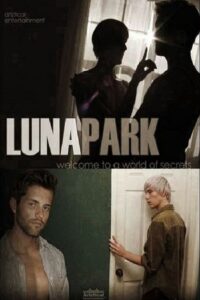 Luna Park 2013 on netflix