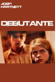 Debutante 1998 on netflix
