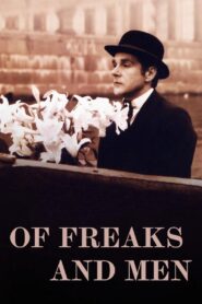 Of Freaks and Men 1998 on netflix