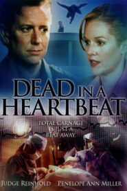 Dead in a Heartbeat 2002 on netflix