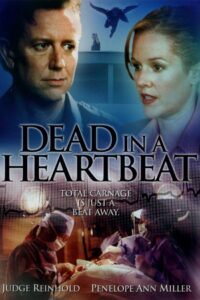 Dead in a Heartbeat 2002 on netflix