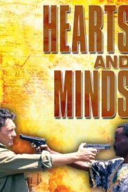 Hearts & Minds 1995 on netflix