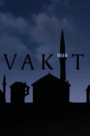 Vakit 2010 on netflix