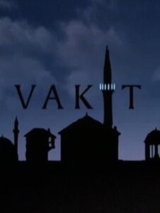 Vakit 2010 on netflix