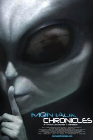Montauk Chronicles 2015 on netflix