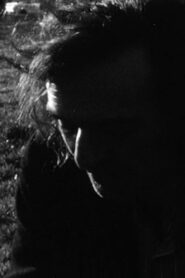 Kino Da! 1981 on netflix