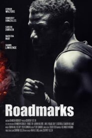 Roadmarks 2022 on netflix