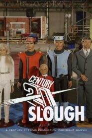 Century 21 Slough 2018 on netflix