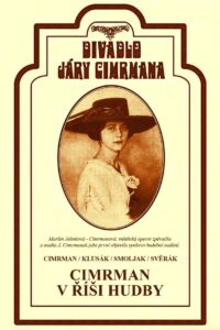 Cimrman in the World of Music 2006 on netflix