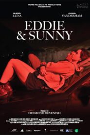 Eddie & Sunny 2022 on netflix
