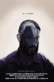 The Tomb 2015 on netflix
