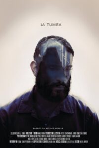 The Tomb 2015 on netflix
