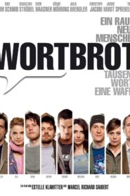 Wortbrot 2007 on netflix