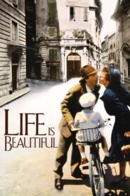Life Is Beautiful 1997 on netflix