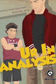 Ur in Analysis 2015 on netflix