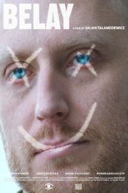 Belay 2023 on netflix