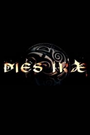 Dies irae 2003 on netflix