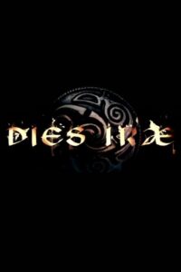 Dies irae 2003 on netflix