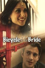 Bicycle Bride 2011 on netflix