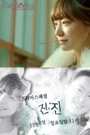 Jin Jin 2013 on netflix