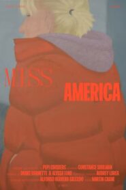 Miss America 2019 on netflix