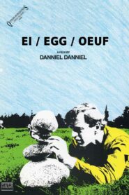 Egg 1988 on netflix