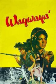 Waywaya 1982 on netflix