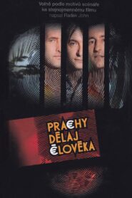 Prachy dělaj člověka 2006 on netflix