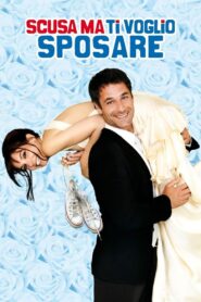 Sorry if I Want to Marry You 2010 on netflix