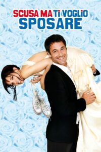 Sorry if I Want to Marry You 2010 on netflix