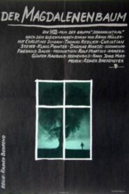 Der Magdalenenbaum 1989 on netflix