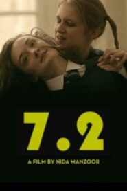 7.2 2014 on netflix