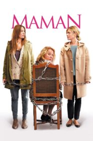 Maman 2012 on netflix
