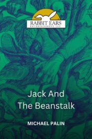 Rabbit Ears – Jack and the Beanstalk 1991 on netflix
