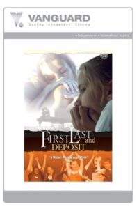 First, Last and Deposit 2000 on netflix