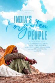 India’s forgotten people 2020 on netflix