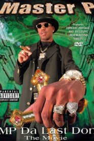 MP Da Last Don 1998 on netflix