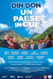 Din Don: Un Paese In Due 2022 on netflix