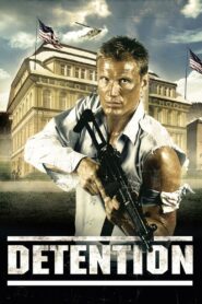 Detention 2003 on netflix