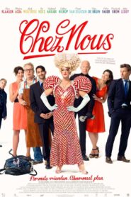 Chez Nous 2013 on netflix