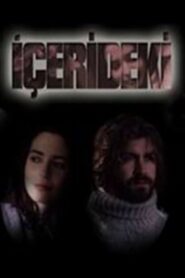 İçerideki 2002 on netflix