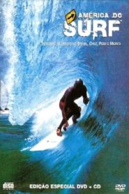 América do Surf 2005 on netflix