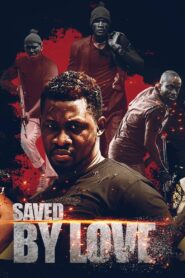Saved By Love 2017 on netflix