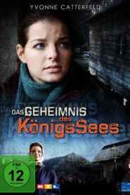 Das Geheimnis des Königssees 2008 on netflix